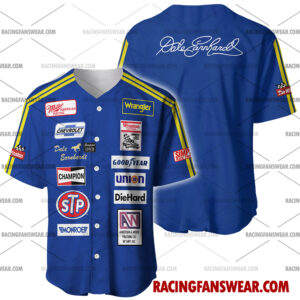 Nascar store - Loyal fans of Dale Earnhardt's Men's Baseball Jersey,Women's Baseball Jersey,Kid's Baseball Jersey,Men's Hockey Jerseys,WoMen's Hockey Jerseys,Youth's Hockey Jerseys:vintage nascar racing suit,uniform,apparel,shirts,merch,merchandise,jersey,hoodie,jackets,shorts,sweatshirt,outfits,clothes