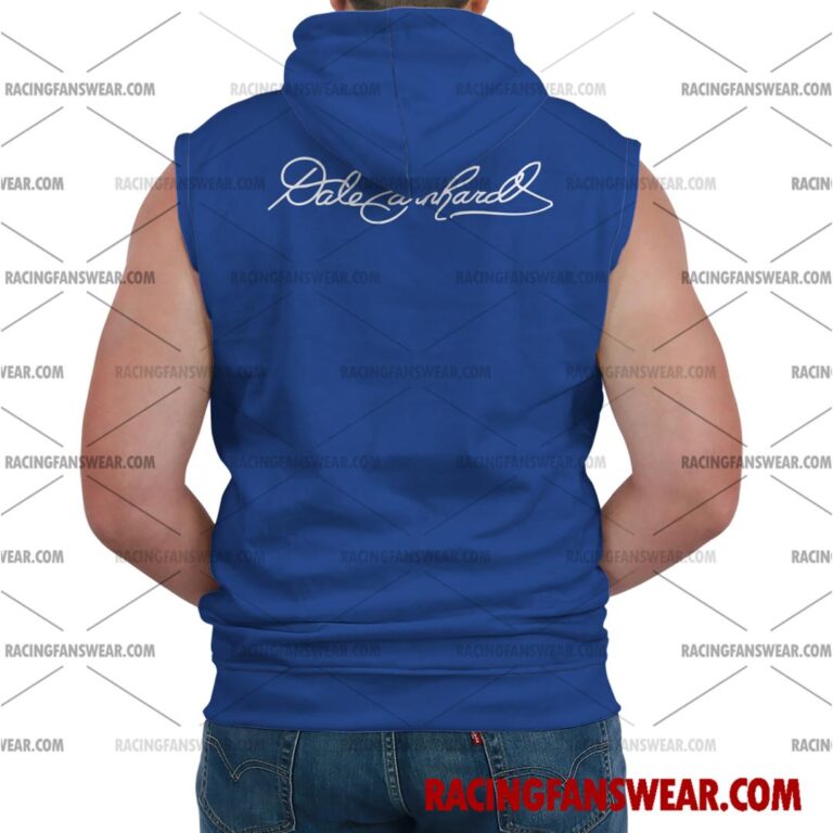 Nascar store - Loyal fans of Dale Earnhardt's Bomber Jacket,Unisex Thick Coat,Unisex Sleeveless Hoodie,Unisex Hooded T-Shirt,Kid Sleeveless Hoodie,Kid Hooded T-Shirts,Kid Thick Coat:vintage nascar racing suit,uniform,apparel,shirts,merch,merchandise,jersey,hoodie,jackets,shorts,sweatshirt,outfits,clothes