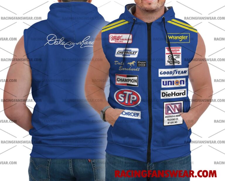 Nascar store - Loyal fans of Dale Earnhardt's Bomber Jacket,Unisex Thick Coat,Unisex Sleeveless Hoodie,Unisex Hooded T-Shirt,Kid Sleeveless Hoodie,Kid Hooded T-Shirts,Kid Thick Coat:vintage nascar racing suit,uniform,apparel,shirts,merch,merchandise,jersey,hoodie,jackets,shorts,sweatshirt,outfits,clothes