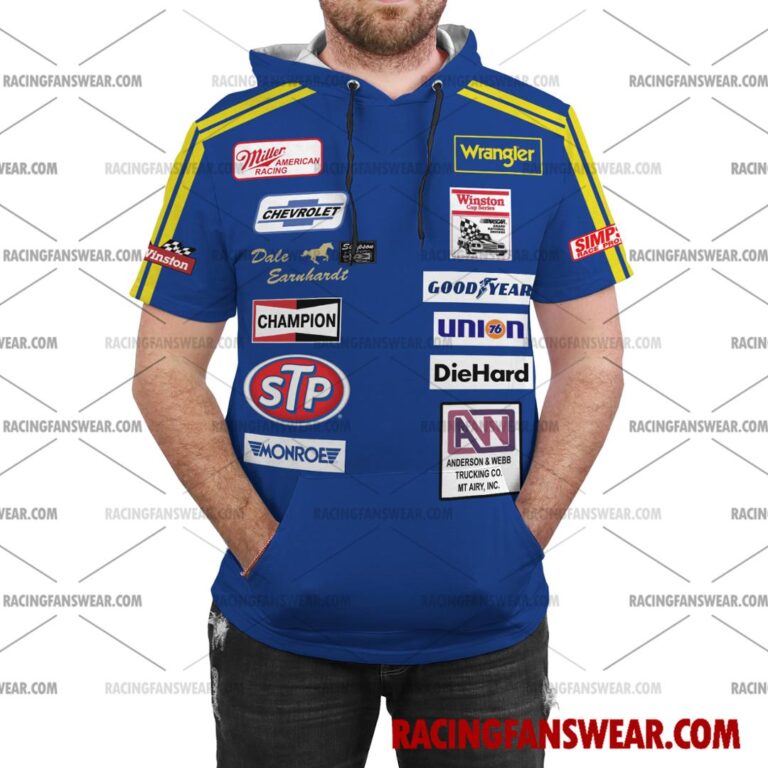 Nascar store - Loyal fans of Dale Earnhardt's Bomber Jacket,Unisex Thick Coat,Unisex Sleeveless Hoodie,Unisex Hooded T-Shirt,Kid Sleeveless Hoodie,Kid Hooded T-Shirts,Kid Thick Coat:vintage nascar racing suit,uniform,apparel,shirts,merch,merchandise,jersey,hoodie,jackets,shorts,sweatshirt,outfits,clothes