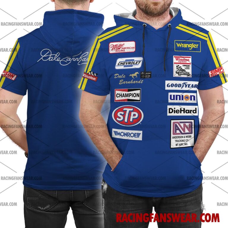 Nascar store - Loyal fans of Dale Earnhardt's Bomber Jacket,Unisex Thick Coat,Unisex Sleeveless Hoodie,Unisex Hooded T-Shirt,Kid Sleeveless Hoodie,Kid Hooded T-Shirts,Kid Thick Coat:vintage nascar racing suit,uniform,apparel,shirts,merch,merchandise,jersey,hoodie,jackets,shorts,sweatshirt,outfits,clothes