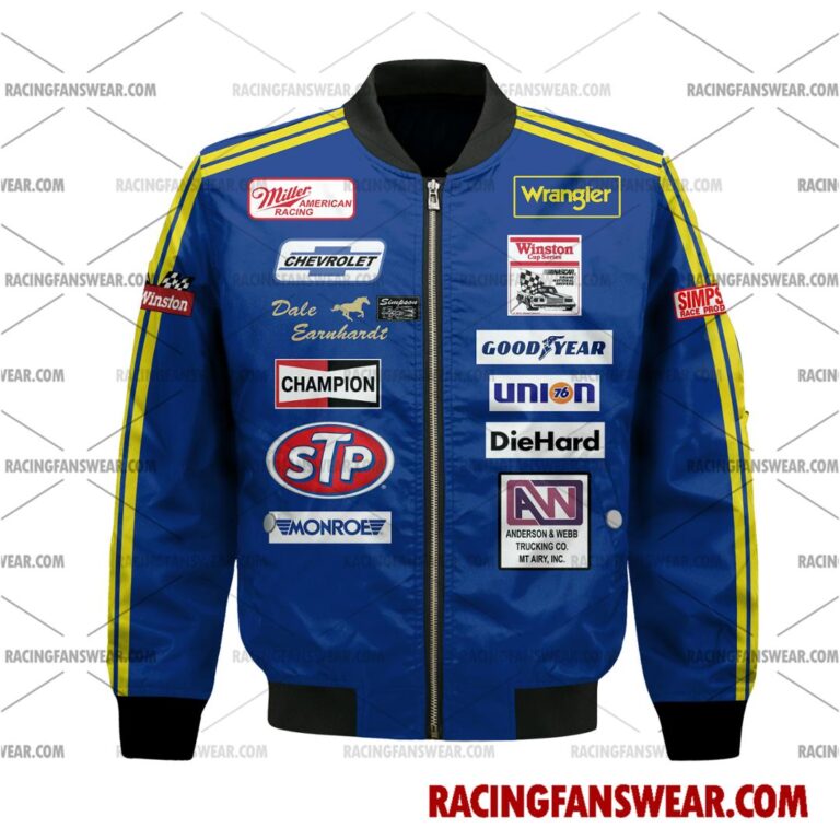 Nascar store - Loyal fans of Dale Earnhardt's Bomber Jacket,Unisex Thick Coat,Unisex Sleeveless Hoodie,Unisex Hooded T-Shirt,Kid Sleeveless Hoodie,Kid Hooded T-Shirts,Kid Thick Coat:vintage nascar racing suit,uniform,apparel,shirts,merch,merchandise,jersey,hoodie,jackets,shorts,sweatshirt,outfits,clothes