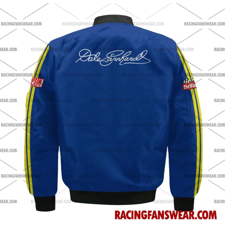 Nascar store - Loyal fans of Dale Earnhardt's Bomber Jacket,Unisex Thick Coat,Unisex Sleeveless Hoodie,Unisex Hooded T-Shirt,Kid Sleeveless Hoodie,Kid Hooded T-Shirts,Kid Thick Coat:vintage nascar racing suit,uniform,apparel,shirts,merch,merchandise,jersey,hoodie,jackets,shorts,sweatshirt,outfits,clothes