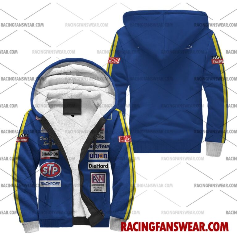 Nascar store - Loyal fans of Dale Earnhardt's Bomber Jacket,Unisex Thick Coat,Unisex Sleeveless Hoodie,Unisex Hooded T-Shirt,Kid Sleeveless Hoodie,Kid Hooded T-Shirts,Kid Thick Coat:vintage nascar racing suit,uniform,apparel,shirts,merch,merchandise,jersey,hoodie,jackets,shorts,sweatshirt,outfits,clothes