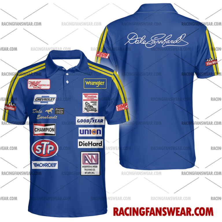 Nascar store - Loyal fans of Dale Earnhardt's Unisex Hawaiian Shirt,Unisex Polo Shirt,Kid Hawaiian Shirt,Kid Polo Shirt:vintage nascar racing suit,uniform,apparel,shirts,merch,merchandise,jersey,hoodie,jackets,shorts,sweatshirt,outfits,clothes