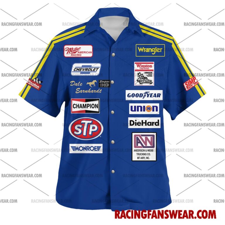 Nascar store - Loyal fans of Dale Earnhardt's Unisex Hawaiian Shirt,Unisex Polo Shirt,Kid Hawaiian Shirt,Kid Polo Shirt:vintage nascar racing suit,uniform,apparel,shirts,merch,merchandise,jersey,hoodie,jackets,shorts,sweatshirt,outfits,clothes