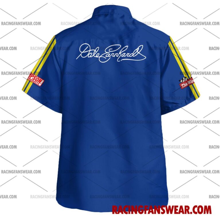 Nascar store - Loyal fans of Dale Earnhardt's Unisex Hawaiian Shirt,Unisex Polo Shirt,Kid Hawaiian Shirt,Kid Polo Shirt:vintage nascar racing suit,uniform,apparel,shirts,merch,merchandise,jersey,hoodie,jackets,shorts,sweatshirt,outfits,clothes