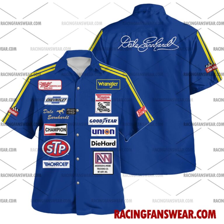 Nascar store - Loyal fans of Dale Earnhardt's Unisex Hawaiian Shirt,Unisex Polo Shirt,Kid Hawaiian Shirt,Kid Polo Shirt:vintage nascar racing suit,uniform,apparel,shirts,merch,merchandise,jersey,hoodie,jackets,shorts,sweatshirt,outfits,clothes