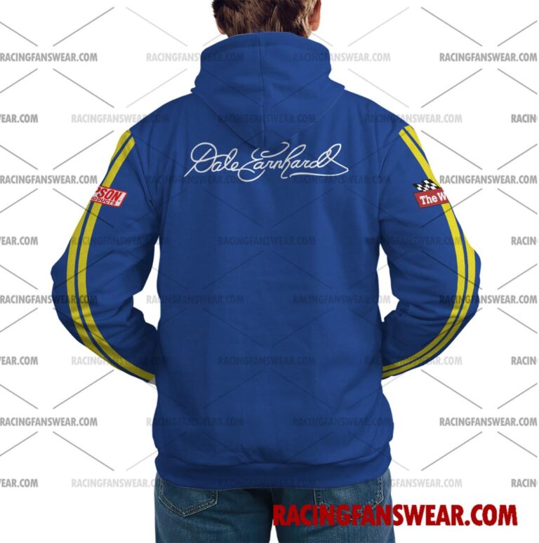 Nascar store - Loyal fans of Dale Earnhardt's Unisex Hoodie,Unisex Pop Top Hoodie,Unisex Zip Hoodie,Unisex T-Shirt,Unisex Sweatshirt,Unisex Long Pants,Kid Hoodie,Kid Zip Hoodie,Kid T-Shirt,Kid Sweatshirt,Kid Long Pants:vintage nascar racing suit,uniform,apparel,shirts,merch,merchandise,jersey,hoodie,jackets,shorts,sweatshirt,outfits,clothes