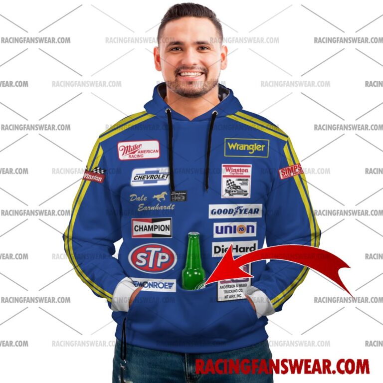 Nascar store - Loyal fans of Dale Earnhardt's Unisex Hoodie,Unisex Pop Top Hoodie,Unisex Zip Hoodie,Unisex T-Shirt,Unisex Sweatshirt,Unisex Long Pants,Kid Hoodie,Kid Zip Hoodie,Kid T-Shirt,Kid Sweatshirt,Kid Long Pants:vintage nascar racing suit,uniform,apparel,shirts,merch,merchandise,jersey,hoodie,jackets,shorts,sweatshirt,outfits,clothes