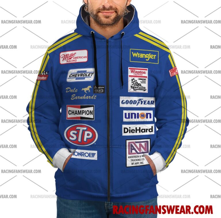 Nascar store - Loyal fans of Dale Earnhardt's Unisex Hoodie,Unisex Pop Top Hoodie,Unisex Zip Hoodie,Unisex T-Shirt,Unisex Sweatshirt,Unisex Long Pants,Kid Hoodie,Kid Zip Hoodie,Kid T-Shirt,Kid Sweatshirt,Kid Long Pants:vintage nascar racing suit,uniform,apparel,shirts,merch,merchandise,jersey,hoodie,jackets,shorts,sweatshirt,outfits,clothes