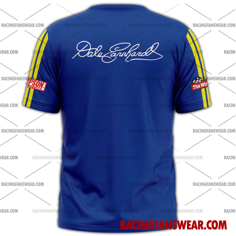 Nascar store - Loyal fans of Dale Earnhardt's Unisex Hoodie,Unisex Pop Top Hoodie,Unisex Zip Hoodie,Unisex T-Shirt,Unisex Sweatshirt,Unisex Long Pants,Kid Hoodie,Kid Zip Hoodie,Kid T-Shirt,Kid Sweatshirt,Kid Long Pants:vintage nascar racing suit,uniform,apparel,shirts,merch,merchandise,jersey,hoodie,jackets,shorts,sweatshirt,outfits,clothes