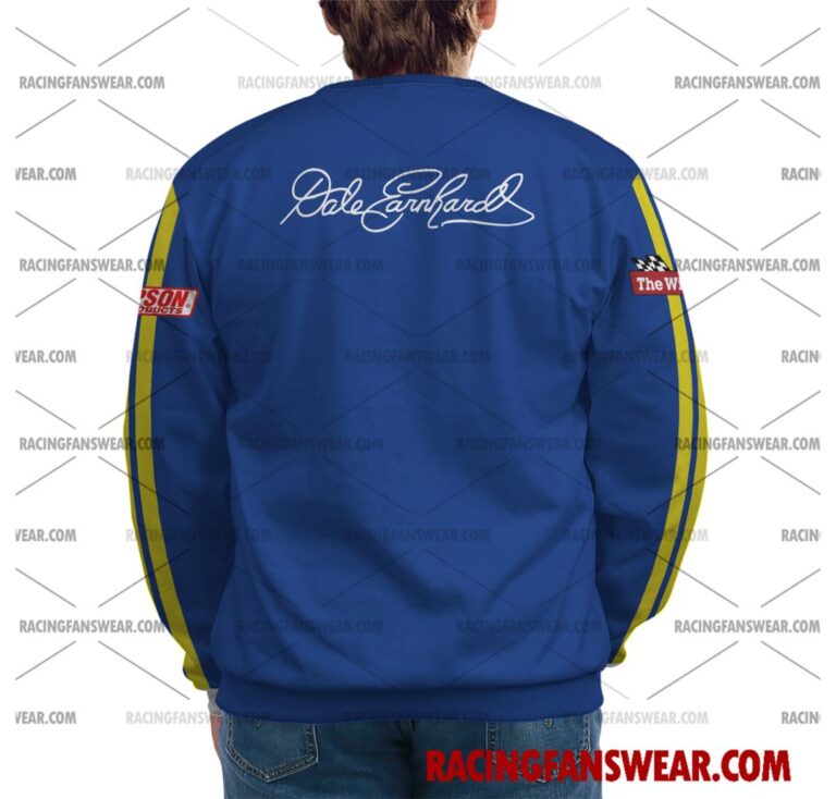 Nascar store - Loyal fans of Dale Earnhardt's Unisex Hoodie,Unisex Pop Top Hoodie,Unisex Zip Hoodie,Unisex T-Shirt,Unisex Sweatshirt,Unisex Long Pants,Kid Hoodie,Kid Zip Hoodie,Kid T-Shirt,Kid Sweatshirt,Kid Long Pants:vintage nascar racing suit,uniform,apparel,shirts,merch,merchandise,jersey,hoodie,jackets,shorts,sweatshirt,outfits,clothes