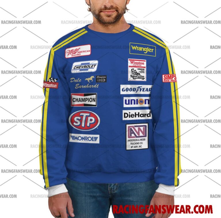 Nascar store - Loyal fans of Dale Earnhardt's Unisex Hoodie,Unisex Pop Top Hoodie,Unisex Zip Hoodie,Unisex T-Shirt,Unisex Sweatshirt,Unisex Long Pants,Kid Hoodie,Kid Zip Hoodie,Kid T-Shirt,Kid Sweatshirt,Kid Long Pants:vintage nascar racing suit,uniform,apparel,shirts,merch,merchandise,jersey,hoodie,jackets,shorts,sweatshirt,outfits,clothes