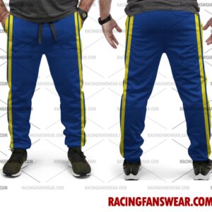 Dale Earnhardt Nascar Racing 1983 Uniform Apparel Clothes Sweatshirt Zip Pop Top Hoodie T-Shirt Long Pant 9 Nascar store - Loyal fans of Dale Earnhardt's Unisex Hoodie,Unisex Pop Top Hoodie,Unisex Zip Hoodie,Unisex T-Shirt,Unisex Sweatshirt,Unisex Long Pants,Kid Hoodie,Kid Zip Hoodie,Kid T-Shirt,Kid Sweatshirt,Kid Long Pants:vintage nascar racing suit,uniform,apparel,shirts,merch,merchandise,jersey,hoodie,jackets,shorts,sweatshirt,outfits,clothes
