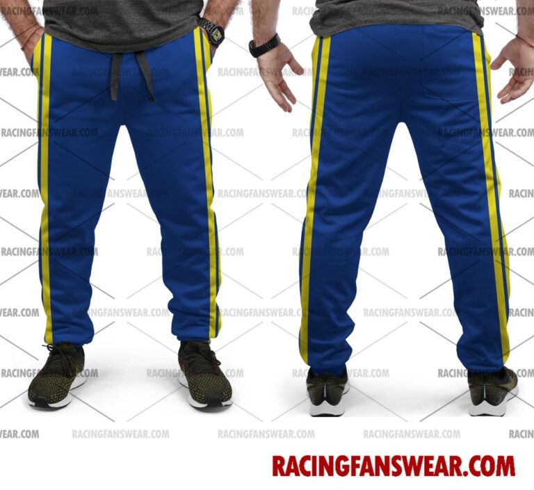 Nascar store - Loyal fans of Dale Earnhardt's Unisex Hoodie,Unisex Pop Top Hoodie,Unisex Zip Hoodie,Unisex T-Shirt,Unisex Sweatshirt,Unisex Long Pants,Kid Hoodie,Kid Zip Hoodie,Kid T-Shirt,Kid Sweatshirt,Kid Long Pants:vintage nascar racing suit,uniform,apparel,shirts,merch,merchandise,jersey,hoodie,jackets,shorts,sweatshirt,outfits,clothes