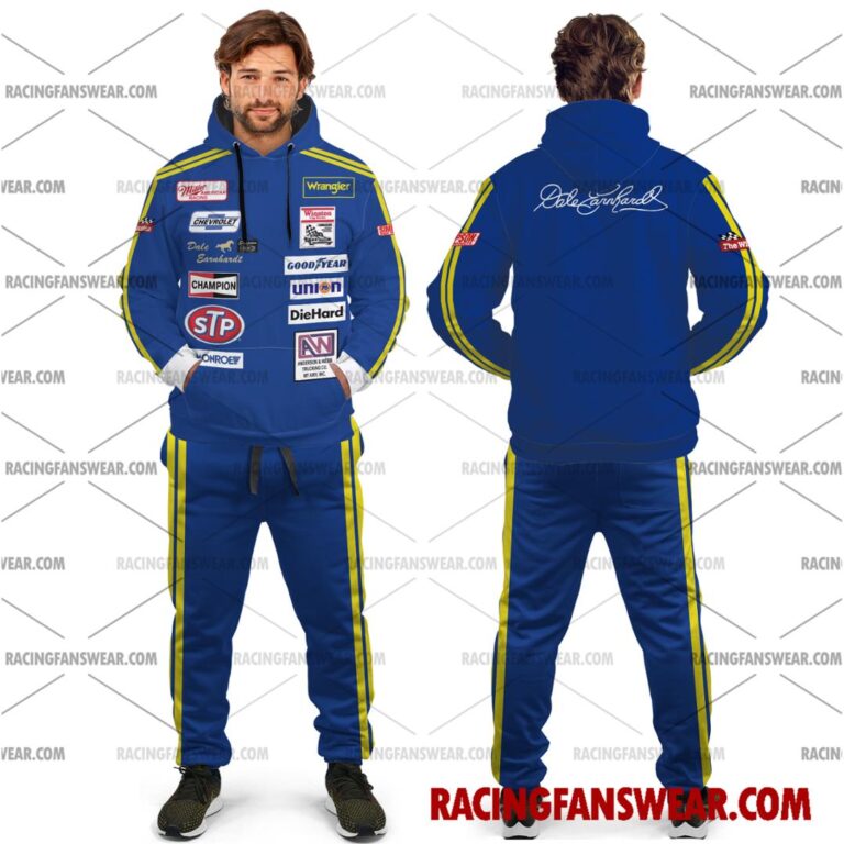 Nascar store - Loyal fans of Dale Earnhardt's Unisex Hoodie,Unisex Pop Top Hoodie,Unisex Zip Hoodie,Unisex T-Shirt,Unisex Sweatshirt,Unisex Long Pants,Kid Hoodie,Kid Zip Hoodie,Kid T-Shirt,Kid Sweatshirt,Kid Long Pants:vintage nascar racing suit,uniform,apparel,shirts,merch,merchandise,jersey,hoodie,jackets,shorts,sweatshirt,outfits,clothes
