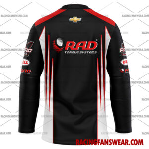 NHRA store - Loyal fans of Dallas Glenn's Men's Baseball Jersey,Women's Baseball Jersey,Kid's Baseball Jersey,Men's Hockey Jerseys,WoMen's Hockey Jerseys,Youth's Hockey Jerseys:vintage NHRA racing suit,uniform,apparel,shirts,merch,merchandise,jersey,hoodie,jackets,shorts,sweatshirt,outfits,clothes