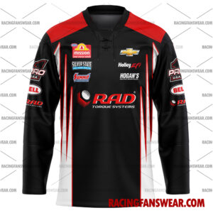 NHRA store - Loyal fans of Dallas Glenn's Men's Baseball Jersey,Women's Baseball Jersey,Kid's Baseball Jersey,Men's Hockey Jerseys,WoMen's Hockey Jerseys,Youth's Hockey Jerseys:vintage NHRA racing suit,uniform,apparel,shirts,merch,merchandise,jersey,hoodie,jackets,shorts,sweatshirt,outfits,clothes