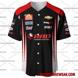NHRA store - Loyal fans of Dallas Glenn's Men's Baseball Jersey,Women's Baseball Jersey,Kid's Baseball Jersey,Men's Hockey Jerseys,WoMen's Hockey Jerseys,Youth's Hockey Jerseys:vintage NHRA racing suit,uniform,apparel,shirts,merch,merchandise,jersey,hoodie,jackets,shorts,sweatshirt,outfits,clothes