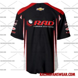 NHRA store - Loyal fans of Dallas Glenn's Men's Baseball Jersey,Women's Baseball Jersey,Kid's Baseball Jersey,Men's Hockey Jerseys,WoMen's Hockey Jerseys,Youth's Hockey Jerseys:vintage NHRA racing suit,uniform,apparel,shirts,merch,merchandise,jersey,hoodie,jackets,shorts,sweatshirt,outfits,clothes