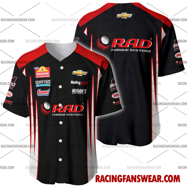 NHRA store - Loyal fans of Dallas Glenn's Men's Baseball Jersey,Women's Baseball Jersey,Kid's Baseball Jersey,Men's Hockey Jerseys,WoMen's Hockey Jerseys,Youth's Hockey Jerseys:vintage NHRA racing suit,uniform,apparel,shirts,merch,merchandise,jersey,hoodie,jackets,shorts,sweatshirt,outfits,clothes