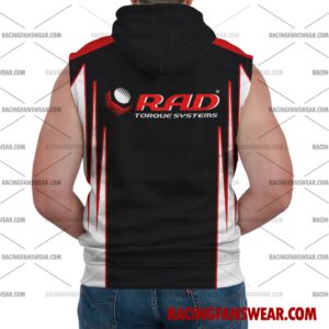 NHRA store - Loyal fans of Dallas Glenn's Bomber Jacket,Unisex Thick Coat,Unisex Sleeveless Hoodie,Unisex Hooded T-Shirt,Kid Sleeveless Hoodie,Kid Hooded T-Shirts,Kid Thick Coat:vintage NHRA racing suit,uniform,apparel,shirts,merch,merchandise,jersey,hoodie,jackets,shorts,sweatshirt,outfits,clothes