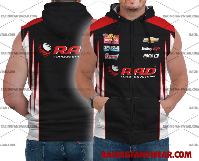 NHRA store - Loyal fans of Dallas Glenn's Bomber Jacket,Unisex Thick Coat,Unisex Sleeveless Hoodie,Unisex Hooded T-Shirt,Kid Sleeveless Hoodie,Kid Hooded T-Shirts,Kid Thick Coat:vintage NHRA racing suit,uniform,apparel,shirts,merch,merchandise,jersey,hoodie,jackets,shorts,sweatshirt,outfits,clothes