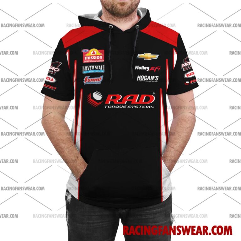 NHRA store - Loyal fans of Dallas Glenn's Bomber Jacket,Unisex Thick Coat,Unisex Sleeveless Hoodie,Unisex Hooded T-Shirt,Kid Sleeveless Hoodie,Kid Hooded T-Shirts,Kid Thick Coat:vintage NHRA racing suit,uniform,apparel,shirts,merch,merchandise,jersey,hoodie,jackets,shorts,sweatshirt,outfits,clothes
