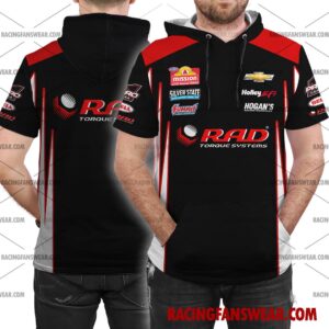 NHRA store - Loyal fans of Dallas Glenn's Bomber Jacket,Unisex Thick Coat,Unisex Sleeveless Hoodie,Unisex Hooded T-Shirt,Kid Sleeveless Hoodie,Kid Hooded T-Shirts,Kid Thick Coat:vintage NHRA racing suit,uniform,apparel,shirts,merch,merchandise,jersey,hoodie,jackets,shorts,sweatshirt,outfits,clothes