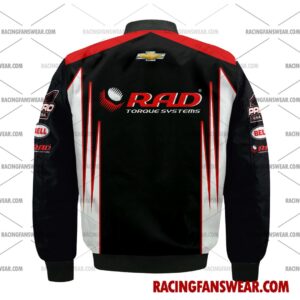 NHRA store - Loyal fans of Dallas Glenn's Bomber Jacket,Unisex Thick Coat,Unisex Sleeveless Hoodie,Unisex Hooded T-Shirt,Kid Sleeveless Hoodie,Kid Hooded T-Shirts,Kid Thick Coat:vintage NHRA racing suit,uniform,apparel,shirts,merch,merchandise,jersey,hoodie,jackets,shorts,sweatshirt,outfits,clothes