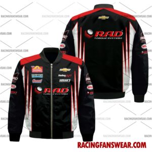 NHRA store - Loyal fans of Dallas Glenn's Bomber Jacket,Unisex Thick Coat,Unisex Sleeveless Hoodie,Unisex Hooded T-Shirt,Kid Sleeveless Hoodie,Kid Hooded T-Shirts,Kid Thick Coat:vintage NHRA racing suit,uniform,apparel,shirts,merch,merchandise,jersey,hoodie,jackets,shorts,sweatshirt,outfits,clothes