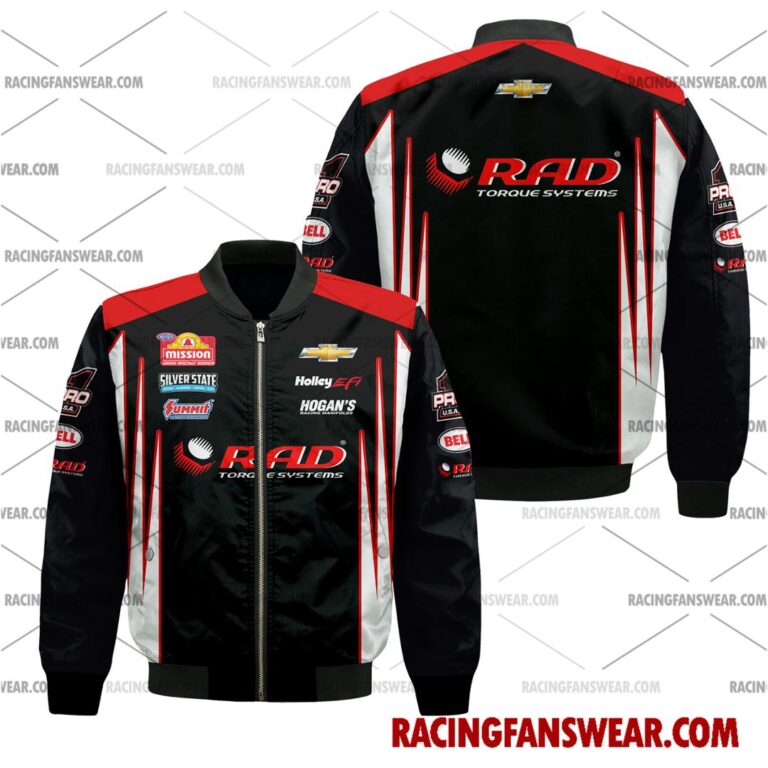 NHRA store - Loyal fans of Dallas Glenn's Bomber Jacket,Unisex Thick Coat,Unisex Sleeveless Hoodie,Unisex Hooded T-Shirt,Kid Sleeveless Hoodie,Kid Hooded T-Shirts,Kid Thick Coat:vintage NHRA racing suit,uniform,apparel,shirts,merch,merchandise,jersey,hoodie,jackets,shorts,sweatshirt,outfits,clothes