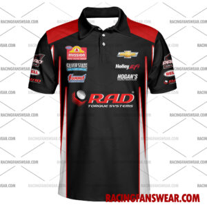 NHRA store - Loyal fans of Dallas Glenn's Unisex Hawaiian Shirt,Unisex Polo Shirt,Kid Hawaiian Shirt,Kid Polo Shirt:vintage NHRA racing suit,uniform,apparel,shirts,merch,merchandise,jersey,hoodie,jackets,shorts,sweatshirt,outfits,clothes