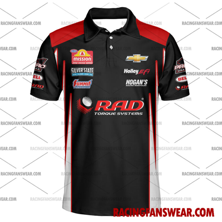 NHRA store - Loyal fans of Dallas Glenn's Unisex Hawaiian Shirt,Unisex Polo Shirt,Kid Hawaiian Shirt,Kid Polo Shirt:vintage NHRA racing suit,uniform,apparel,shirts,merch,merchandise,jersey,hoodie,jackets,shorts,sweatshirt,outfits,clothes
