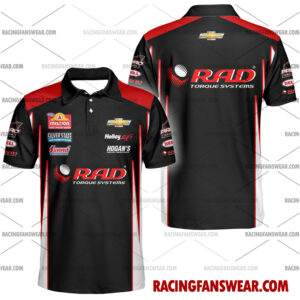 NHRA store - Loyal fans of Dallas Glenn's Unisex Hawaiian Shirt,Unisex Polo Shirt,Kid Hawaiian Shirt,Kid Polo Shirt:vintage NHRA racing suit,uniform,apparel,shirts,merch,merchandise,jersey,hoodie,jackets,shorts,sweatshirt,outfits,clothes