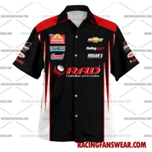 NHRA store - Loyal fans of Dallas Glenn's Unisex Hawaiian Shirt,Unisex Polo Shirt,Kid Hawaiian Shirt,Kid Polo Shirt:vintage NHRA racing suit,uniform,apparel,shirts,merch,merchandise,jersey,hoodie,jackets,shorts,sweatshirt,outfits,clothes
