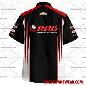 NHRA store - Loyal fans of Dallas Glenn's Unisex Hawaiian Shirt,Unisex Polo Shirt,Kid Hawaiian Shirt,Kid Polo Shirt:vintage NHRA racing suit,uniform,apparel,shirts,merch,merchandise,jersey,hoodie,jackets,shorts,sweatshirt,outfits,clothes