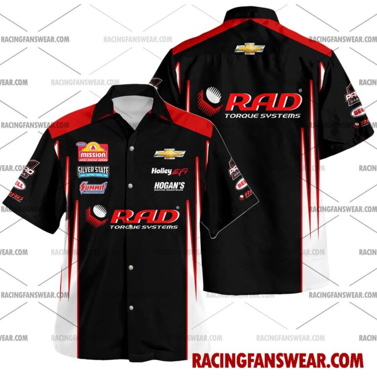 NHRA store - Loyal fans of Dallas Glenn's Unisex Hawaiian Shirt,Unisex Polo Shirt,Kid Hawaiian Shirt,Kid Polo Shirt:vintage NHRA racing suit,uniform,apparel,shirts,merch,merchandise,jersey,hoodie,jackets,shorts,sweatshirt,outfits,clothes