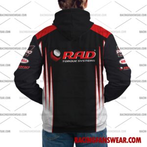 NHRA store - Loyal fans of Dallas Glenn's Unisex Hoodie,Unisex Pop Top Hoodie,Unisex Zip Hoodie,Unisex T-Shirt,Unisex Sweatshirt,Unisex Long Pants,Kid Hoodie,Kid Zip Hoodie,Kid T-Shirt,Kid Sweatshirt,Kid Long Pants:vintage NHRA racing suit,uniform,apparel,shirts,merch,merchandise,jersey,hoodie,jackets,shorts,sweatshirt,outfits,clothes