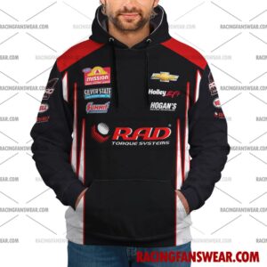 NHRA store - Loyal fans of Dallas Glenn's Unisex Hoodie,Unisex Pop Top Hoodie,Unisex Zip Hoodie,Unisex T-Shirt,Unisex Sweatshirt,Unisex Long Pants,Kid Hoodie,Kid Zip Hoodie,Kid T-Shirt,Kid Sweatshirt,Kid Long Pants:vintage NHRA racing suit,uniform,apparel,shirts,merch,merchandise,jersey,hoodie,jackets,shorts,sweatshirt,outfits,clothes