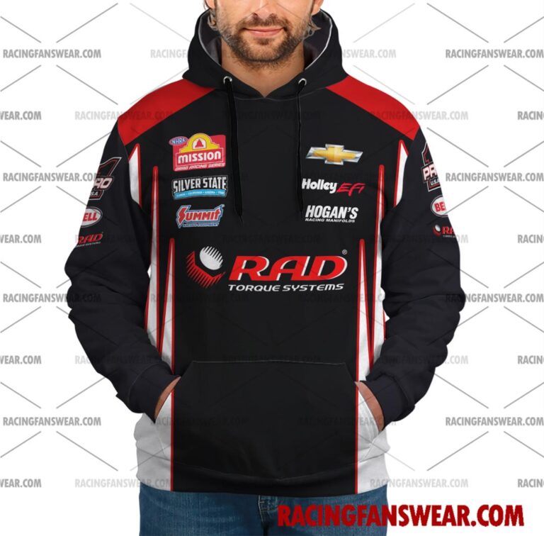 NHRA store - Loyal fans of Dallas Glenn's Unisex Hoodie,Unisex Pop Top Hoodie,Unisex Zip Hoodie,Unisex T-Shirt,Unisex Sweatshirt,Unisex Long Pants,Kid Hoodie,Kid Zip Hoodie,Kid T-Shirt,Kid Sweatshirt,Kid Long Pants:vintage NHRA racing suit,uniform,apparel,shirts,merch,merchandise,jersey,hoodie,jackets,shorts,sweatshirt,outfits,clothes