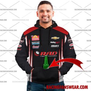 NHRA store - Loyal fans of Dallas Glenn's Unisex Hoodie,Unisex Pop Top Hoodie,Unisex Zip Hoodie,Unisex T-Shirt,Unisex Sweatshirt,Unisex Long Pants,Kid Hoodie,Kid Zip Hoodie,Kid T-Shirt,Kid Sweatshirt,Kid Long Pants:vintage NHRA racing suit,uniform,apparel,shirts,merch,merchandise,jersey,hoodie,jackets,shorts,sweatshirt,outfits,clothes