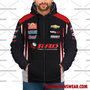 NHRA store - Loyal fans of Dallas Glenn's Unisex Hoodie,Unisex Pop Top Hoodie,Unisex Zip Hoodie,Unisex T-Shirt,Unisex Sweatshirt,Unisex Long Pants,Kid Hoodie,Kid Zip Hoodie,Kid T-Shirt,Kid Sweatshirt,Kid Long Pants:vintage NHRA racing suit,uniform,apparel,shirts,merch,merchandise,jersey,hoodie,jackets,shorts,sweatshirt,outfits,clothes