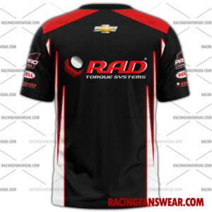 NHRA store - Loyal fans of Dallas Glenn's Unisex Hoodie,Unisex Pop Top Hoodie,Unisex Zip Hoodie,Unisex T-Shirt,Unisex Sweatshirt,Unisex Long Pants,Kid Hoodie,Kid Zip Hoodie,Kid T-Shirt,Kid Sweatshirt,Kid Long Pants:vintage NHRA racing suit,uniform,apparel,shirts,merch,merchandise,jersey,hoodie,jackets,shorts,sweatshirt,outfits,clothes