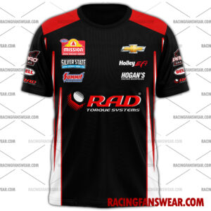 NHRA store - Loyal fans of Dallas Glenn's Unisex Hoodie,Unisex Pop Top Hoodie,Unisex Zip Hoodie,Unisex T-Shirt,Unisex Sweatshirt,Unisex Long Pants,Kid Hoodie,Kid Zip Hoodie,Kid T-Shirt,Kid Sweatshirt,Kid Long Pants:vintage NHRA racing suit,uniform,apparel,shirts,merch,merchandise,jersey,hoodie,jackets,shorts,sweatshirt,outfits,clothes