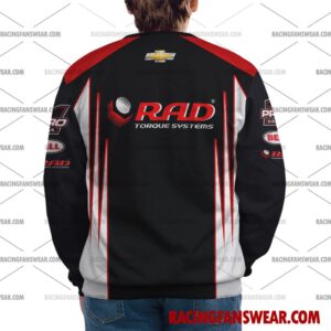 NHRA store - Loyal fans of Dallas Glenn's Unisex Hoodie,Unisex Pop Top Hoodie,Unisex Zip Hoodie,Unisex T-Shirt,Unisex Sweatshirt,Unisex Long Pants,Kid Hoodie,Kid Zip Hoodie,Kid T-Shirt,Kid Sweatshirt,Kid Long Pants:vintage NHRA racing suit,uniform,apparel,shirts,merch,merchandise,jersey,hoodie,jackets,shorts,sweatshirt,outfits,clothes