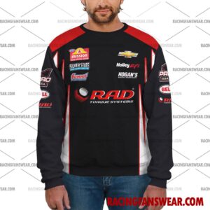 NHRA store - Loyal fans of Dallas Glenn's Unisex Hoodie,Unisex Pop Top Hoodie,Unisex Zip Hoodie,Unisex T-Shirt,Unisex Sweatshirt,Unisex Long Pants,Kid Hoodie,Kid Zip Hoodie,Kid T-Shirt,Kid Sweatshirt,Kid Long Pants:vintage NHRA racing suit,uniform,apparel,shirts,merch,merchandise,jersey,hoodie,jackets,shorts,sweatshirt,outfits,clothes
