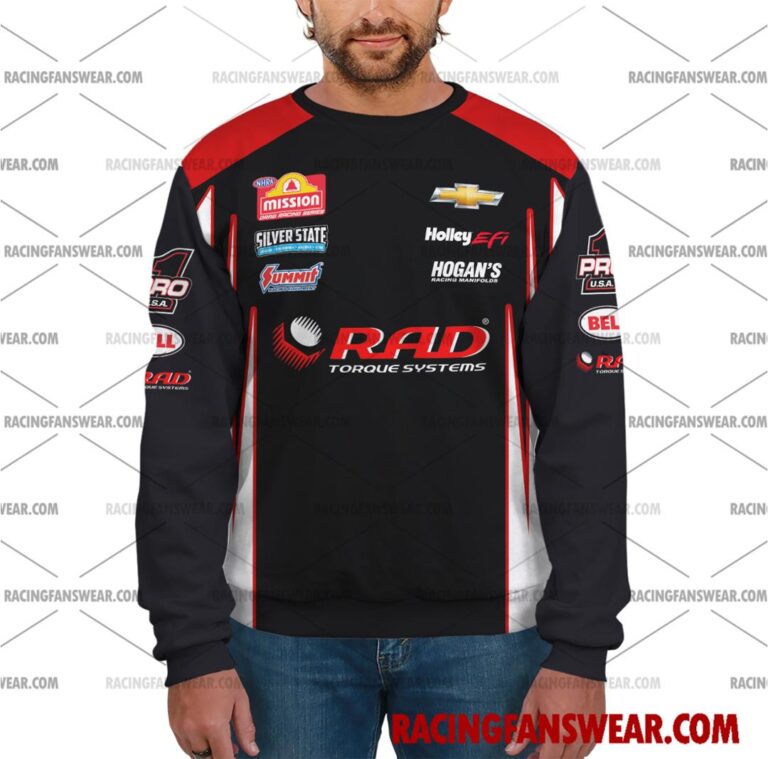 NHRA store - Loyal fans of Dallas Glenn's Unisex Hoodie,Unisex Pop Top Hoodie,Unisex Zip Hoodie,Unisex T-Shirt,Unisex Sweatshirt,Unisex Long Pants,Kid Hoodie,Kid Zip Hoodie,Kid T-Shirt,Kid Sweatshirt,Kid Long Pants:vintage NHRA racing suit,uniform,apparel,shirts,merch,merchandise,jersey,hoodie,jackets,shorts,sweatshirt,outfits,clothes