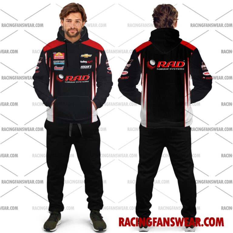 NHRA store - Loyal fans of Dallas Glenn's Unisex Hoodie,Unisex Pop Top Hoodie,Unisex Zip Hoodie,Unisex T-Shirt,Unisex Sweatshirt,Unisex Long Pants,Kid Hoodie,Kid Zip Hoodie,Kid T-Shirt,Kid Sweatshirt,Kid Long Pants:vintage NHRA racing suit,uniform,apparel,shirts,merch,merchandise,jersey,hoodie,jackets,shorts,sweatshirt,outfits,clothes